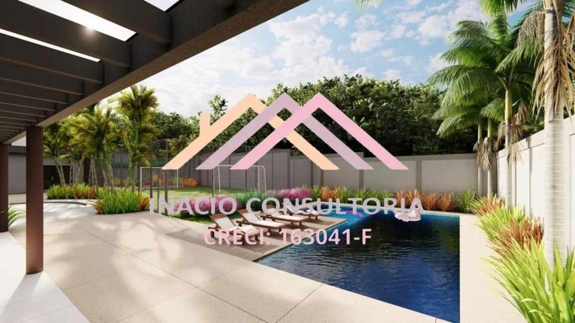 Foto 6 de Casa de Condomínio com 3 quartos à venda, 150m2 em Gabriel Piza, Sao Roque - SP