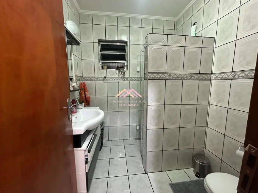 Foto 6 de Casa com 2 quartos à venda, 100m2 em Paisagem Colonial, Sao Roque - SP