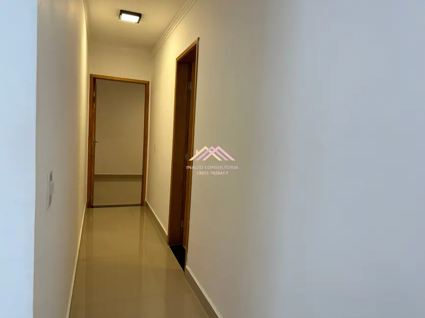 Foto 9 de Casa de Condomínio com 3 quartos à venda e para alugar, 226m2 em Taipas De Pedras (Mailasqui), Sao Roque - SP