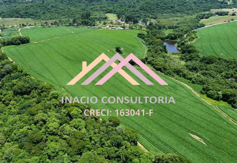 Foto 4 de Terreno / Lote à venda, 370000m2 em Centro (Canguera), Sao Roque - SP