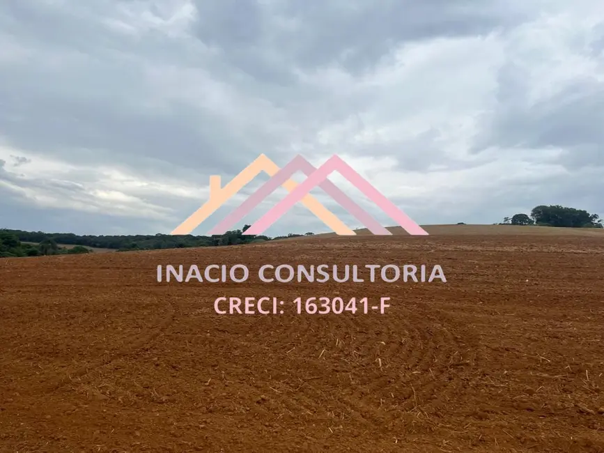 Foto 9 de Terreno / Lote à venda, 370000m2 em Centro (Canguera), Sao Roque - SP