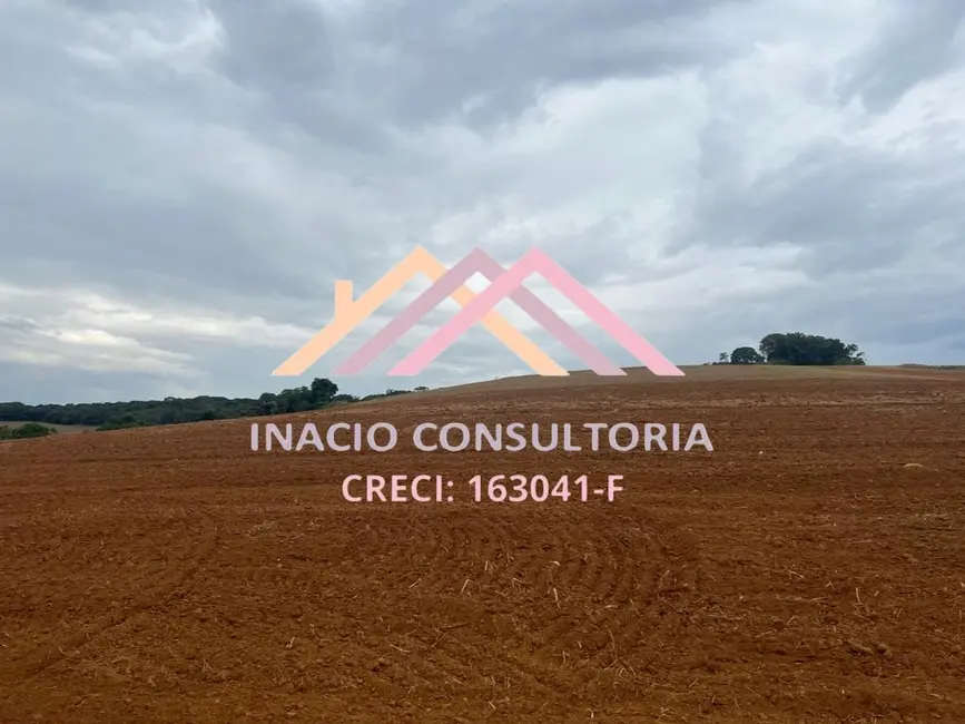 Foto 6 de Terreno / Lote à venda, 370000m2 em Centro (Canguera), Sao Roque - SP