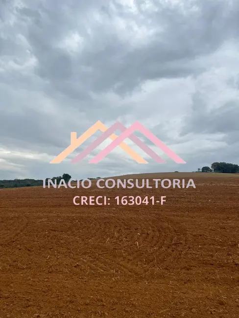 Foto 8 de Terreno / Lote à venda, 370000m2 em Centro (Canguera), Sao Roque - SP