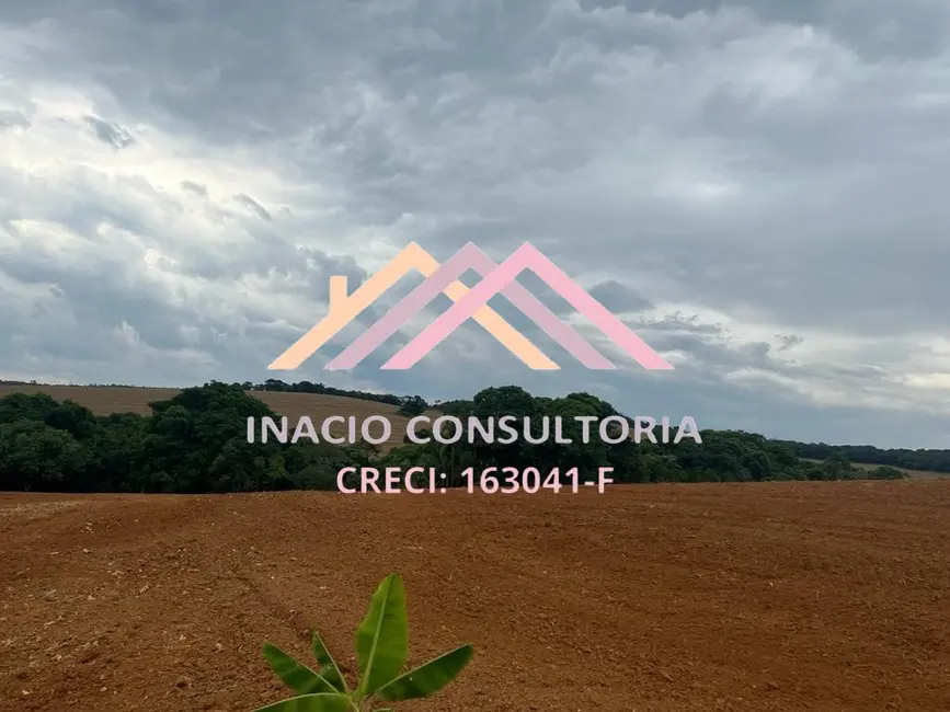 Foto 7 de Terreno / Lote à venda, 370000m2 em Centro (Canguera), Sao Roque - SP