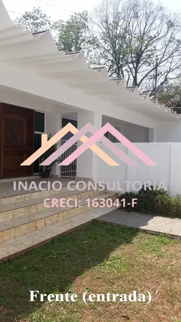 Foto 7 de Casa com 3 quartos à venda, 300m2 em Jardim das Flores, Sao Roque - SP