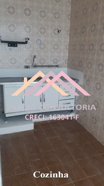 Foto 5 de Casa com 3 quartos à venda, 300m2 em Jardim das Flores, Sao Roque - SP