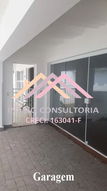 Foto 4 de Casa com 3 quartos à venda, 300m2 em Jardim das Flores, Sao Roque - SP