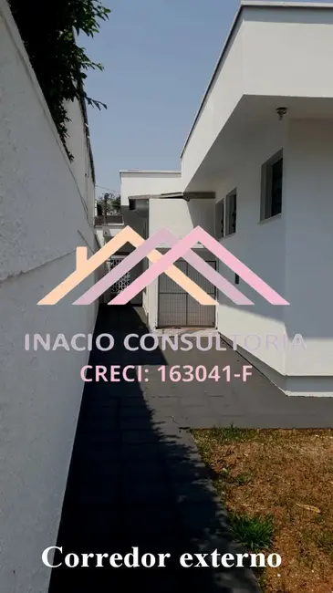 Foto 6 de Casa com 3 quartos à venda, 300m2 em Jardim das Flores, Sao Roque - SP