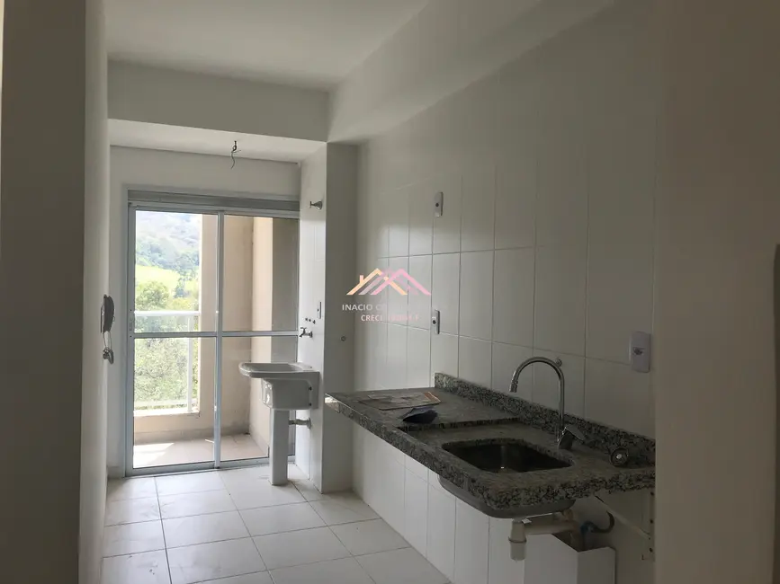 Foto 2 de Apartamento com 1 quarto à venda, 144m2 em Jardim Maria Trindade, Sao Roque - SP