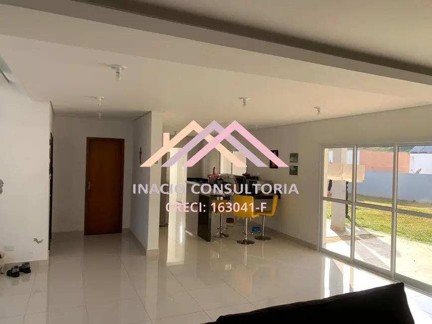 Foto 5 de Casa com 3 quartos à venda, 277m2 em Taipas De Pedras (Mailasqui), Sao Roque - SP