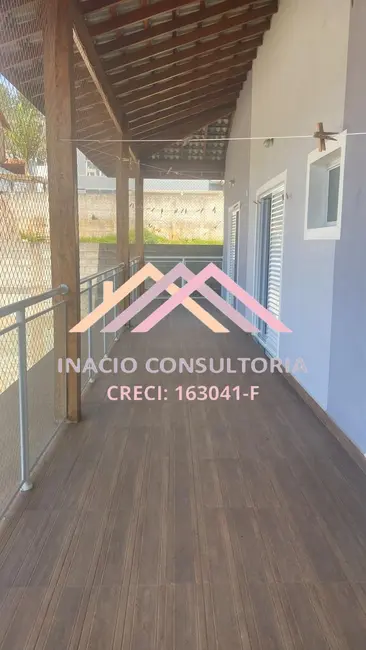 Foto 8 de Casa com 3 quartos à venda, 277m2 em Taipas De Pedras (Mailasqui), Sao Roque - SP