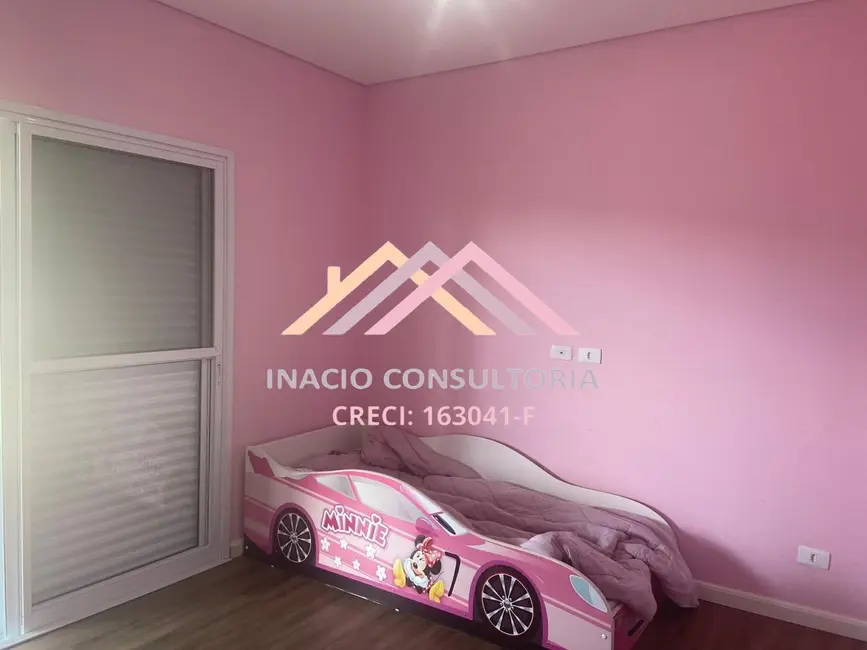 Foto 6 de Casa com 3 quartos à venda, 277m2 em Taipas De Pedras (Mailasqui), Sao Roque - SP