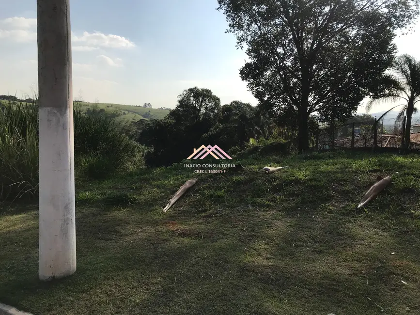 Foto 5 de Terreno / Lote à venda, 440m2 em Aracariguama - SP