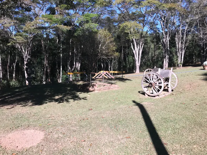 Foto 7 de Sítio / Rancho com 2 quartos à venda, 20000m2 em Vinhedos III, Sao Roque - SP