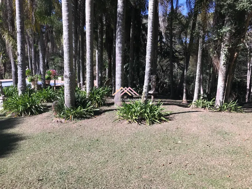 Foto 8 de Sítio / Rancho com 2 quartos à venda, 20000m2 em Vinhedos III, Sao Roque - SP