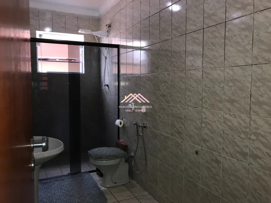 Casa com 4 quartos à venda, 220m2 em Mairinque - SP - imagem 6 Foto 6 de Casa com 4 quartos à venda, 220m2 em Mairinque - SP