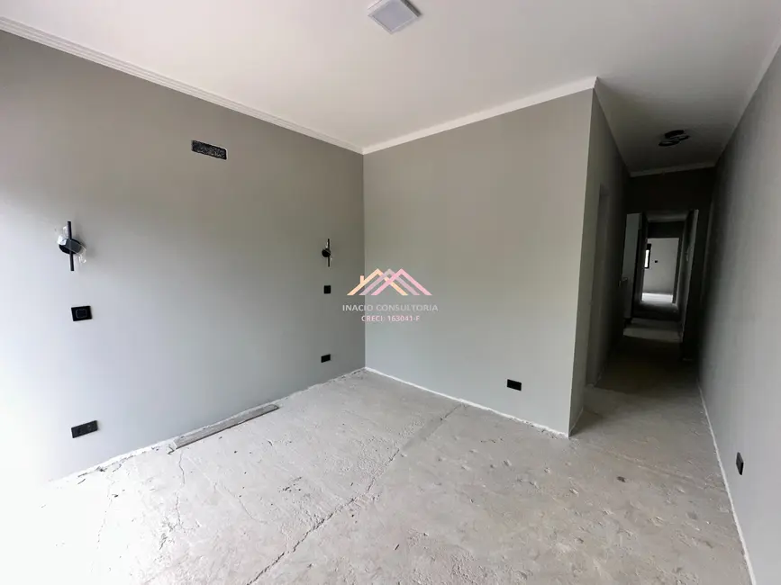 Foto 9 de Casa com 3 quartos à venda, 140m2 em Jardim Flórida, Sao Roque - SP