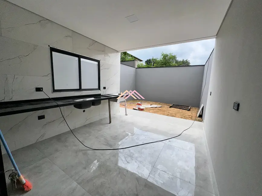 Foto 7 de Casa com 3 quartos à venda, 140m2 em Jardim Flórida, Sao Roque - SP