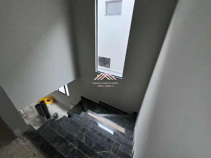 Foto 8 de Casa com 3 quartos à venda, 140m2 em Jardim Flórida, Sao Roque - SP