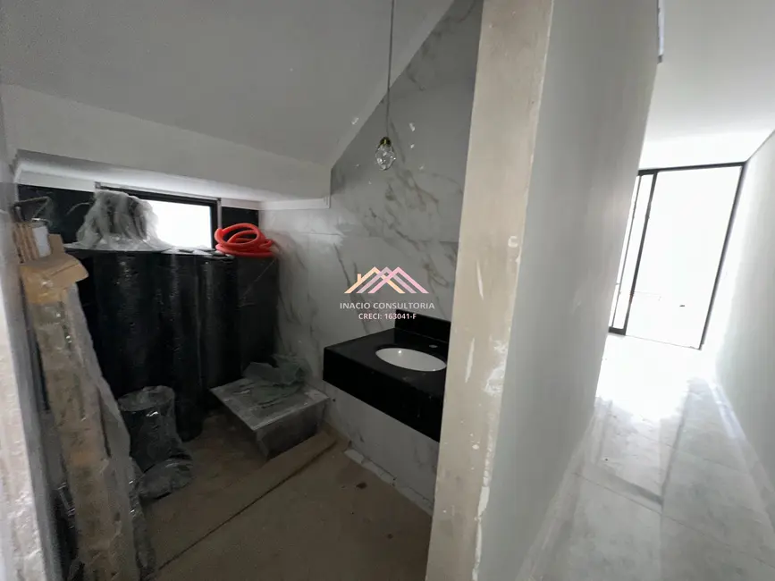 Foto 6 de Casa com 3 quartos à venda, 140m2 em Jardim Flórida, Sao Roque - SP