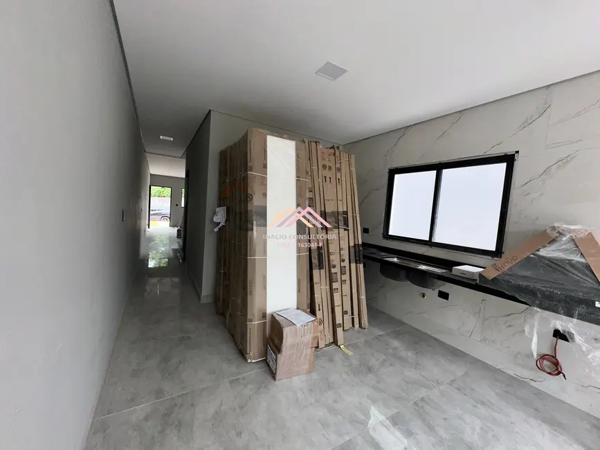 Foto 4 de Casa com 3 quartos à venda, 140m2 em Jardim Flórida, Sao Roque - SP