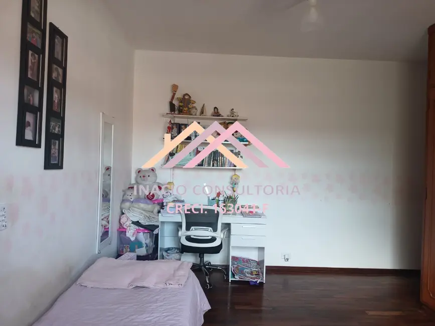 Foto 9 de Casa com 3 quartos à venda, 184m2 em Estação, Sao Roque - SP