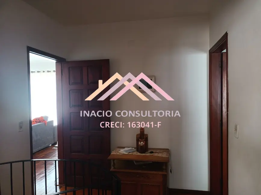 Foto 5 de Casa com 3 quartos à venda, 184m2 em Estação, Sao Roque - SP