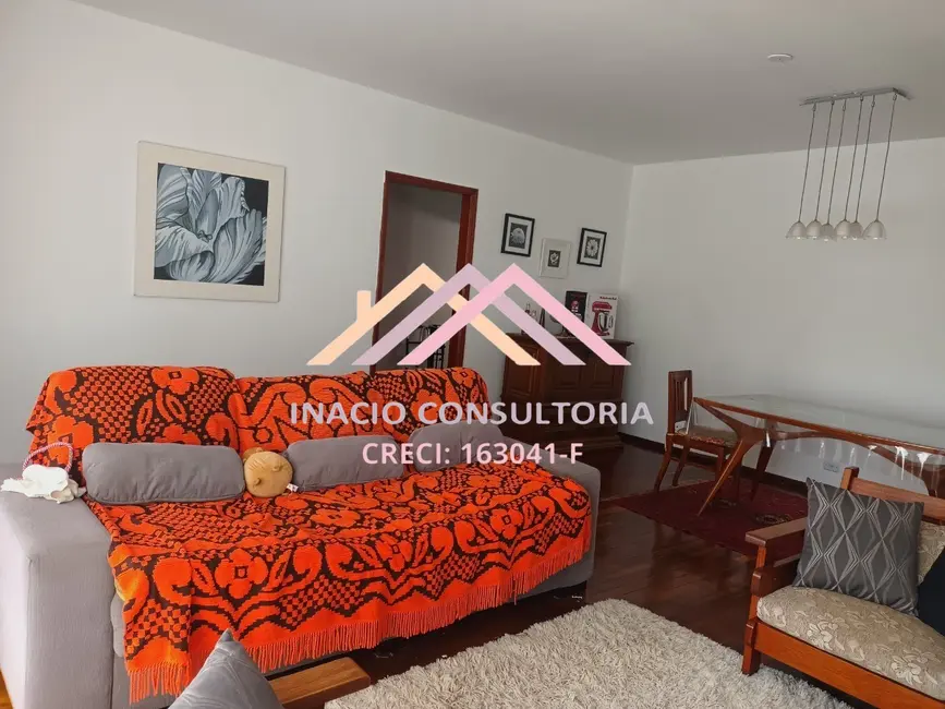 Foto 3 de Casa com 3 quartos à venda, 184m2 em Estação, Sao Roque - SP