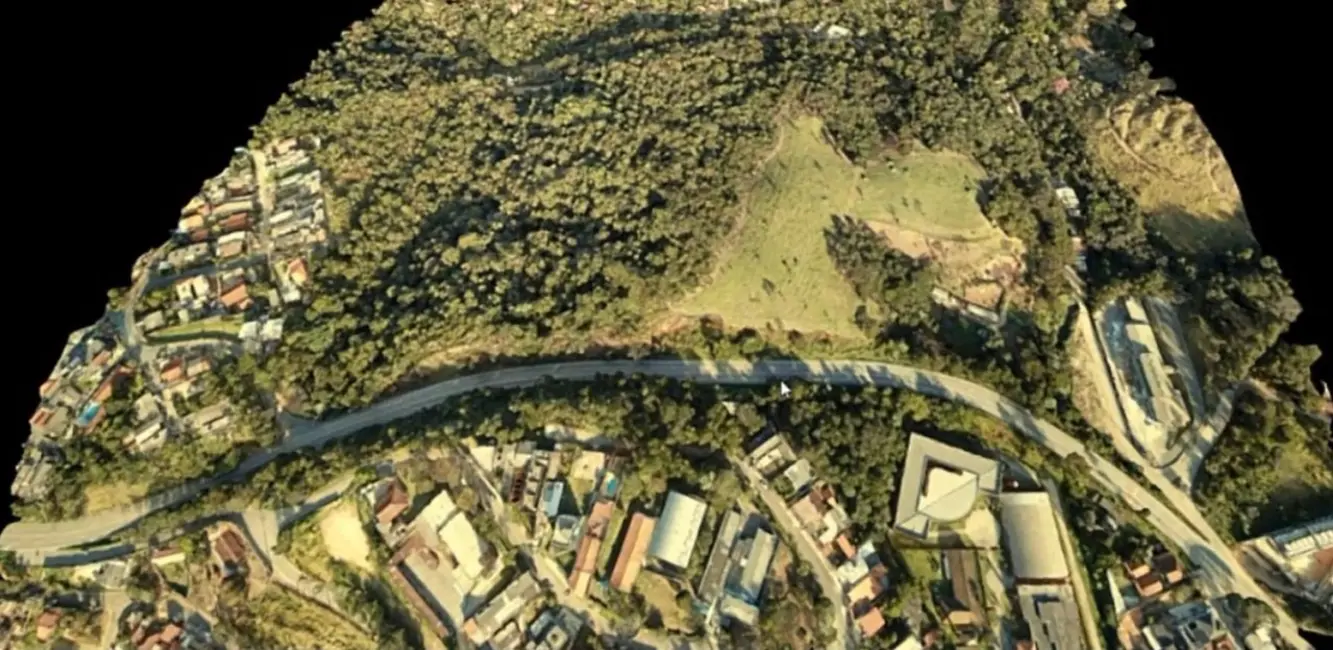 Foto 3 de Terreno / Lote à venda em Sao Roque - SP