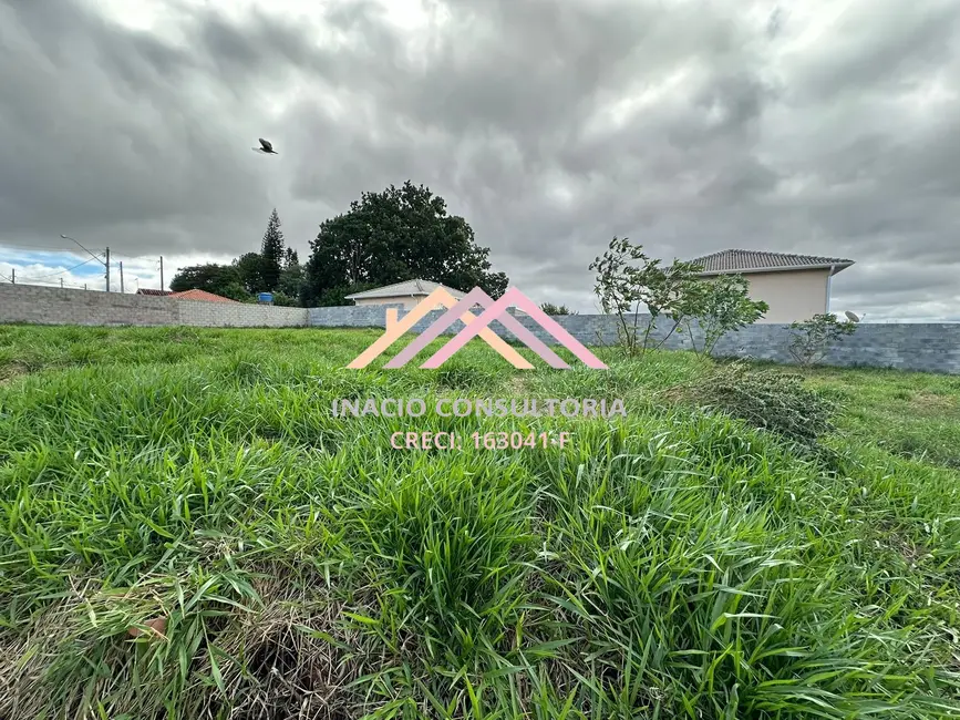 Foto 3 de Terreno / Lote à venda, 250m2 em Jardim Maria Trindade, Sao Roque - SP