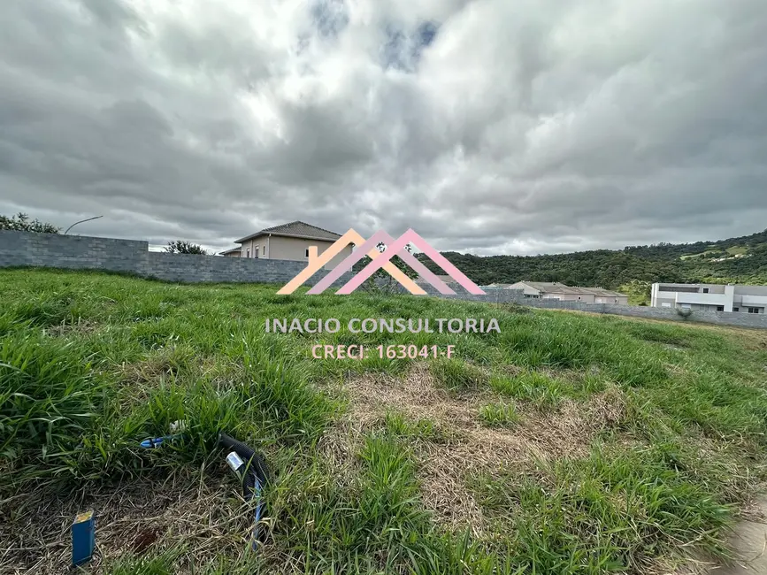 Foto 4 de Terreno / Lote à venda, 250m2 em Jardim Maria Trindade, Sao Roque - SP