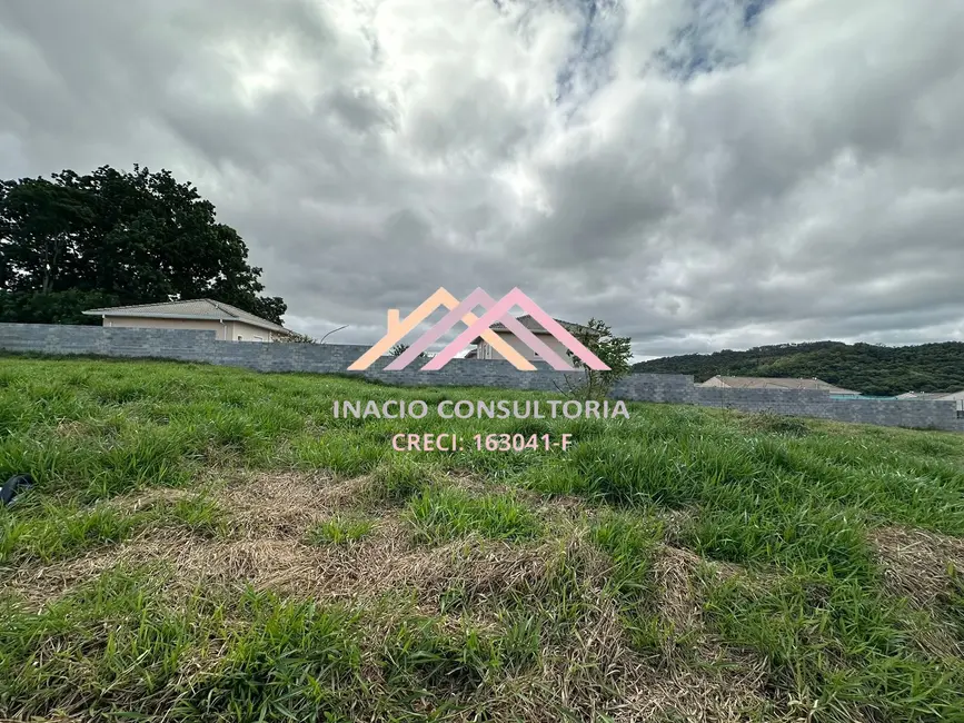 Foto 2 de Terreno / Lote à venda, 250m2 em Jardim Maria Trindade, Sao Roque - SP