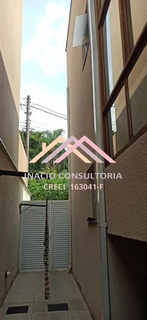 Foto 4 de Casa de Condomínio com 3 quartos à venda, 247m2 em Jardim Boa Vista, Sao Roque - SP