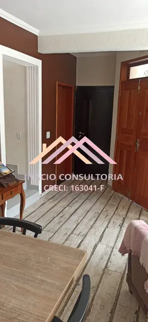 Foto 7 de Casa de Condomínio com 3 quartos à venda, 247m2 em Jardim Boa Vista, Sao Roque - SP