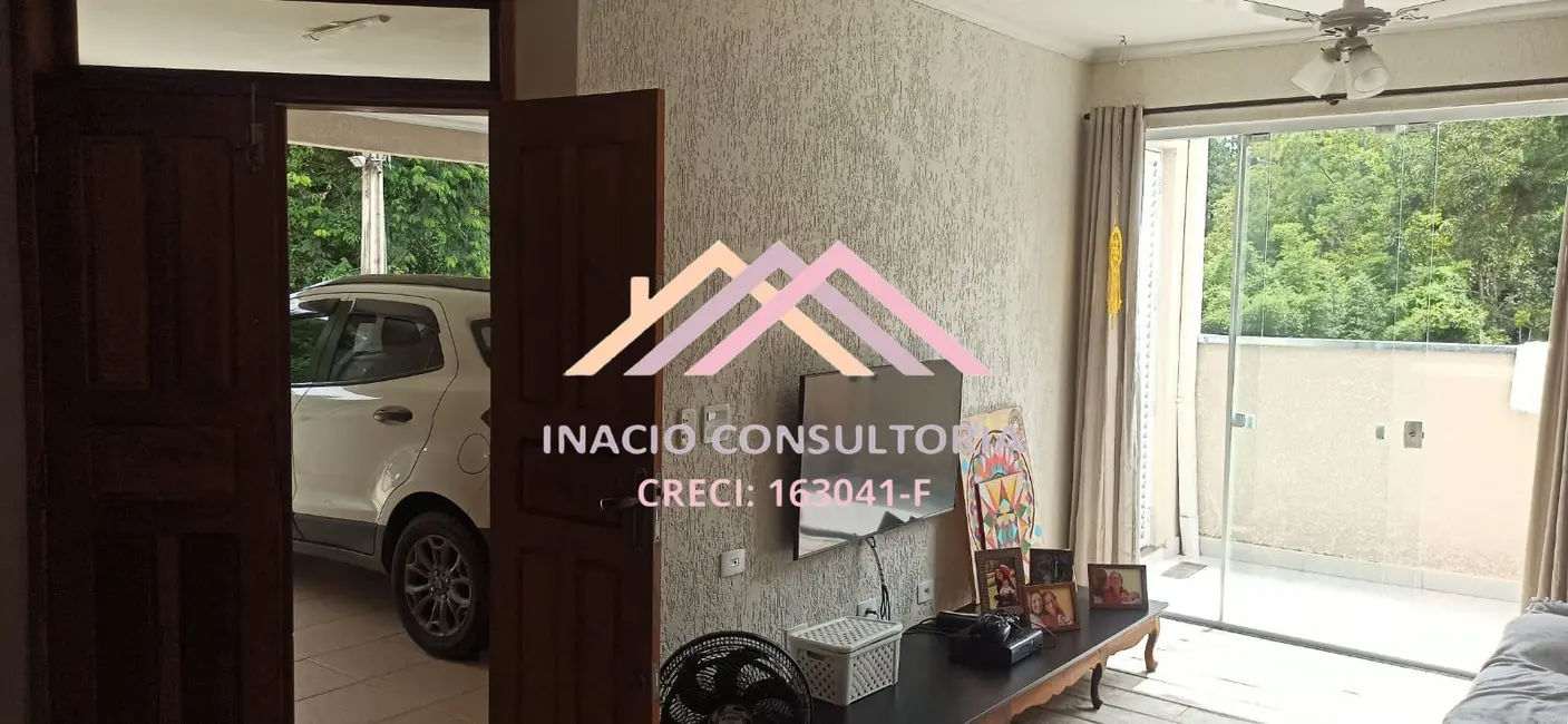 Foto 8 de Casa de Condomínio com 3 quartos à venda, 247m2 em Jardim Boa Vista, Sao Roque - SP