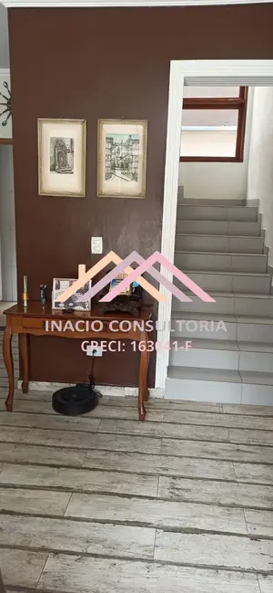 Foto 6 de Casa de Condomínio com 3 quartos à venda, 247m2 em Jardim Boa Vista, Sao Roque - SP