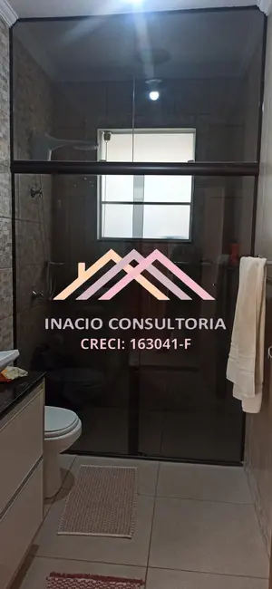 Foto 9 de Casa de Condomínio com 3 quartos à venda, 247m2 em Jardim Boa Vista, Sao Roque - SP