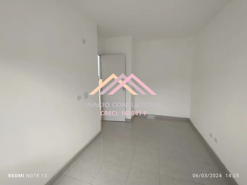 Casa de Condomínio com 2 quartos à venda, 58m2 em Mairinque - SP - imagem 9 Foto 9 de Casa de Condomínio com 2 quartos à venda, 58m2 em Mairinque - SP