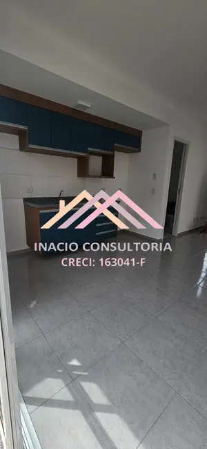 Casa de Condomínio com 2 quartos à venda, 58m2 em Mairinque - SP - imagem 3 Foto 3 de Casa de Condomínio com 2 quartos à venda, 58m2 em Mairinque - SP