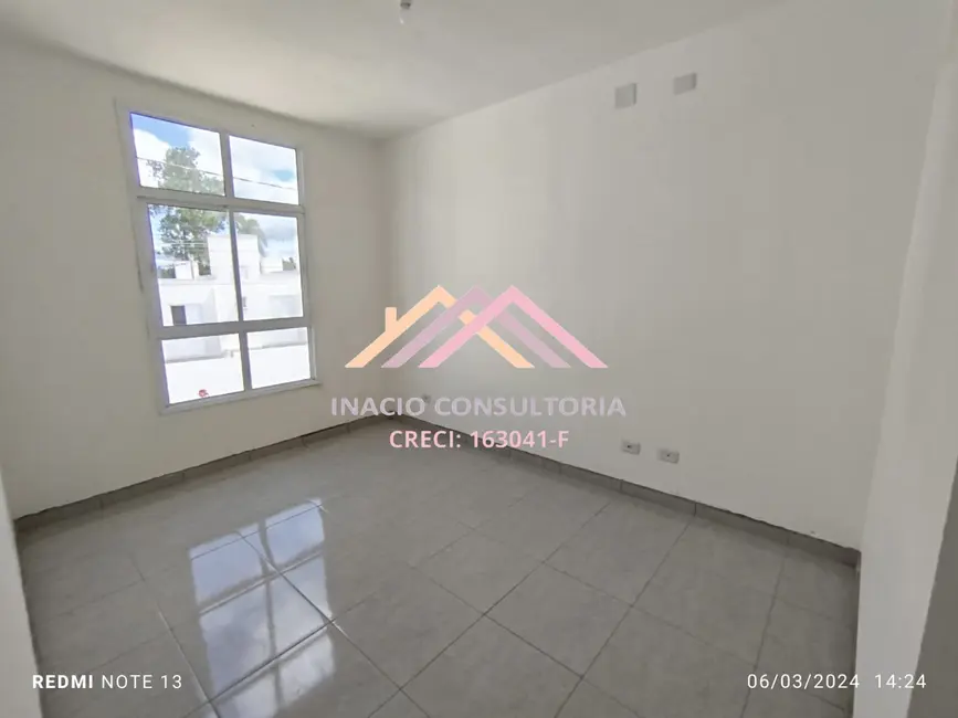 Casa de Condomínio com 2 quartos à venda, 58m2 em Mairinque - SP - imagem 8 Foto 8 de Casa de Condomínio com 2 quartos à venda, 58m2 em Mairinque - SP