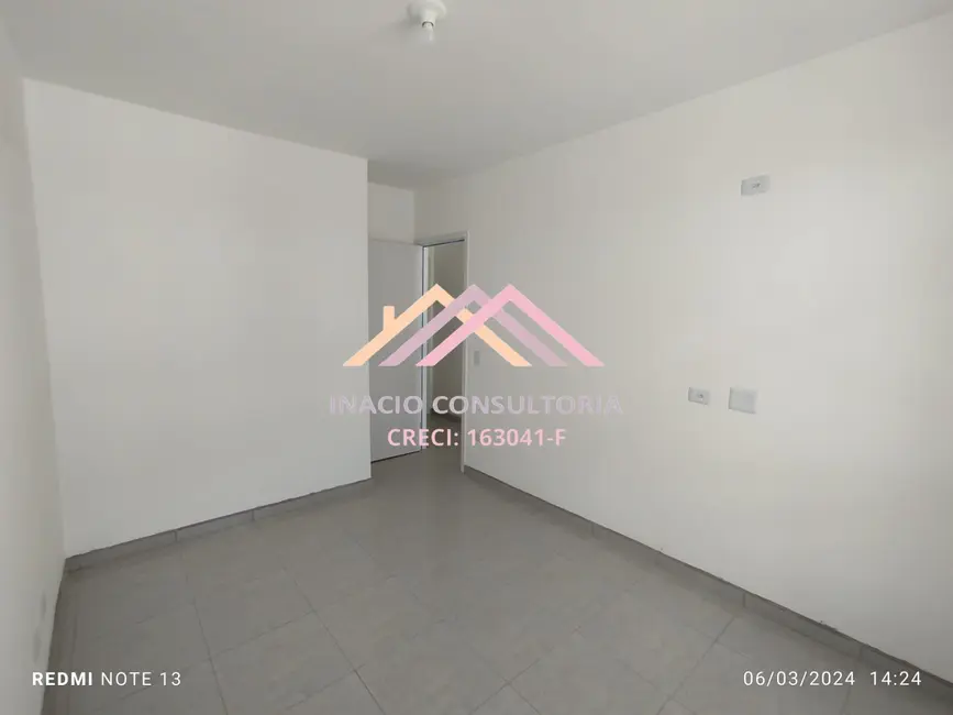 Casa de Condomínio com 2 quartos à venda, 58m2 em Mairinque - SP - imagem 7 Foto 7 de Casa de Condomínio com 2 quartos à venda, 58m2 em Mairinque - SP