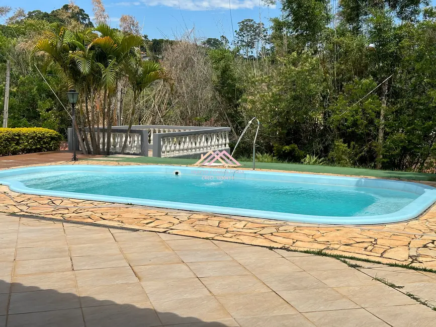 Foto 4 de Casa com 3 quartos à venda, 337m2 em Jardim Cardoso (Mailasqui), Sao Roque - SP