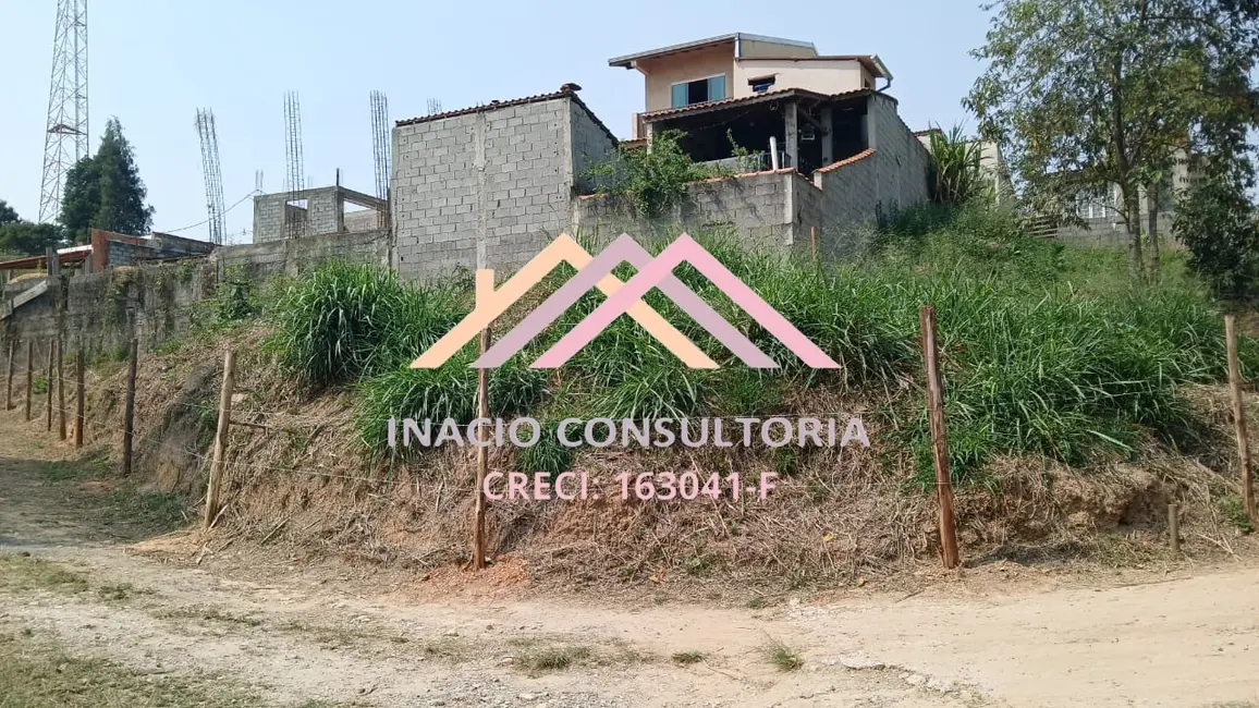 Foto 1 de Terreno / Lote à venda, 170m2 em Jardim Suíça Paulista, Sao Roque - SP