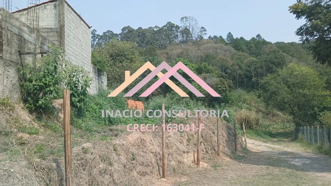 Foto 3 de Terreno / Lote à venda, 170m2 em Jardim Suíça Paulista, Sao Roque - SP