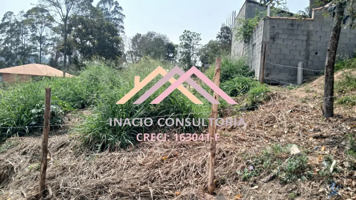 Foto 4 de Terreno / Lote à venda, 170m2 em Jardim Suíça Paulista, Sao Roque - SP