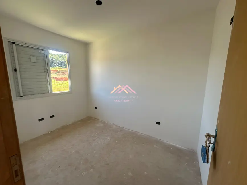 Foto 8 de Casa de Condomínio com 3 quartos à venda, 100m2 em Vila Santo Antônio, Sao Roque - SP