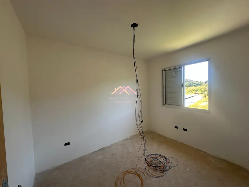 Foto 9 de Casa de Condomínio com 3 quartos à venda, 100m2 em Vila Santo Antônio, Sao Roque - SP