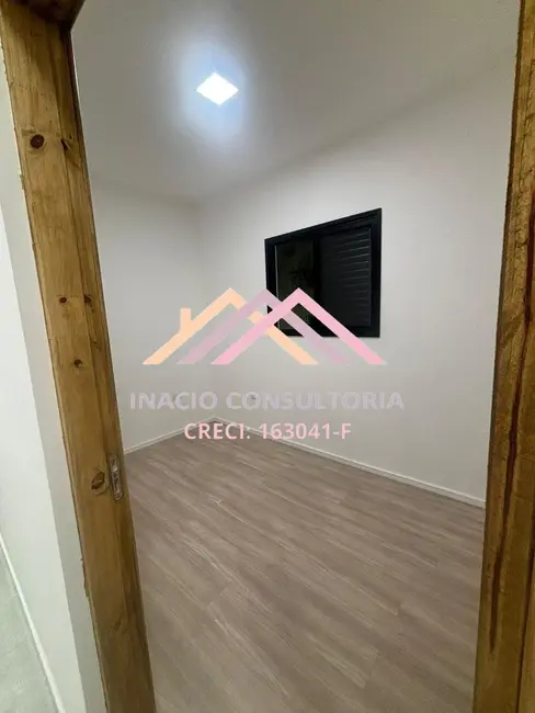 Casa com 2 quartos à venda, 80m2 em Mairinque - SP - imagem 6 Foto 6 de Casa com 2 quartos à venda, 80m2 em Mairinque - SP