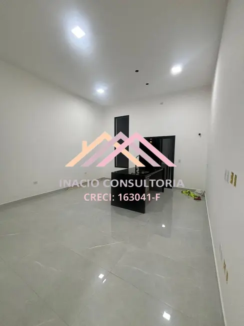 Casa com 2 quartos à venda, 80m2 em Mairinque - SP - imagem 7 Foto 7 de Casa com 2 quartos à venda, 80m2 em Mairinque - SP