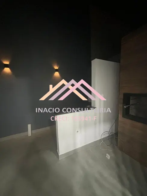 Casa com 2 quartos à venda, 80m2 em Mairinque - SP - imagem 5 Foto 5 de Casa com 2 quartos à venda, 80m2 em Mairinque - SP